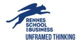 Rennes School of Business